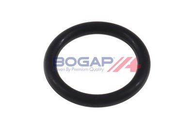 RADIATOR ULEI ULEI MOTOR BOGAP B4222103 4