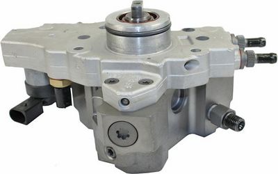 помпа за високо налягане METZGER AUTOTEILE 0830011