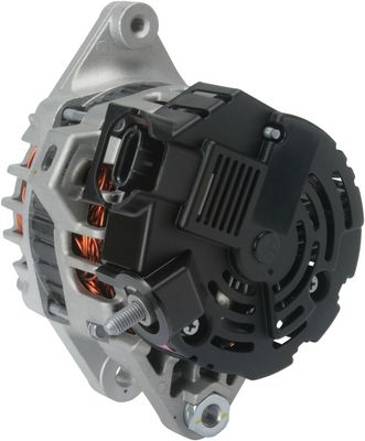 GENERATOR / ALTERNATOR HC-Cargo F032115827 4