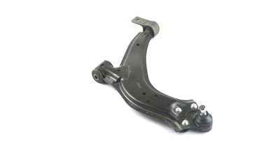 LENKER RADAUFHäNGUNG SKF VKDS323028B 26