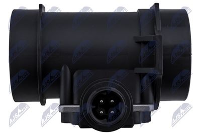 SENZOR DEBIT AER NTY EPPBM009 2