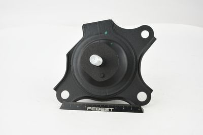 SUPORT MOTOR FEBEST HM070 3