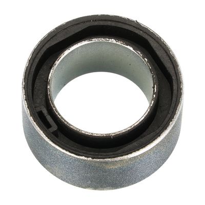 SUPORT AX GATES AWS2467 67