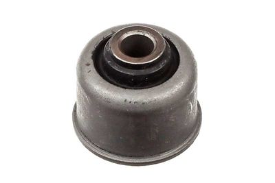 тампон, носач A.Z. Meisterteile AZMT-40-040-8362