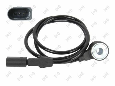 SENSOR XENONLICHT (LEUCHTWEITENREGULIERUNG) ABAKUS 12009051 1