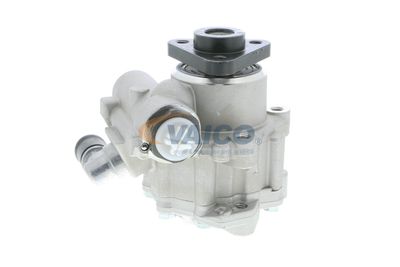 HYDRAULIKPUMPE LENKUNG VAICO V100571 21