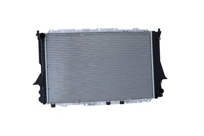 RADIATOR RACIRE MOTOR NRF 51320 44