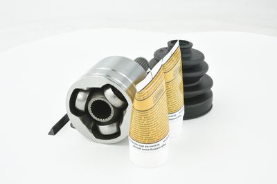 360 Grad Ansicht 16