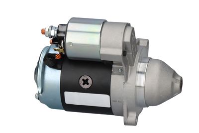 STARTER VALEO 460510 22