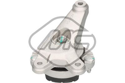 SUPORT TRANSMISIE MANUALA