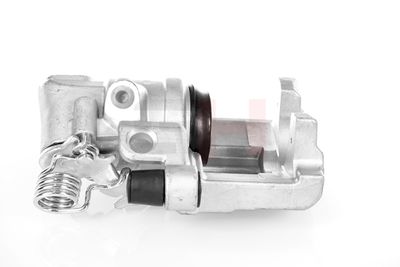 ETRIER FRANA GH GH452553H 19