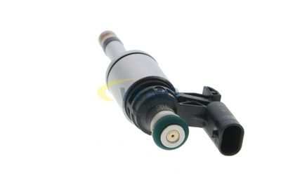 INJECTOR VEMO V10110856 51