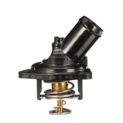 TERMOSTAT LICHID RACIRE GATES TH69678G1 3