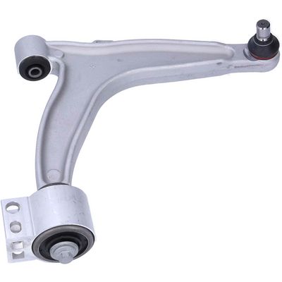 BRAT SUSPENSIE ROATA