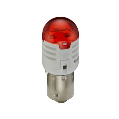 GLüHLAMPE BLINKLEUCHTE BOSCH 1987301520 19