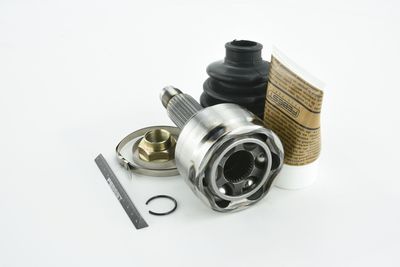 SET ARTICULATIE PLANETARA FEBEST 0510052 11