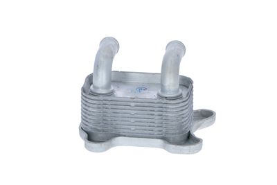 RADIATOR ULEI ULEI MOTOR NRF 31206 25