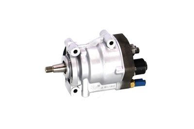 POMPA DE INALTA PRESIUNE REMANTE 002002000468R 9