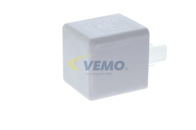 RELEU POMPA COMBUSTIBIL VEMO V15710038 45