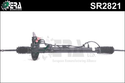 Рулевой механизм ERA Benelux SR2821 для HONDA CR-V