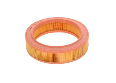 LUFTFILTER BOSCH 1457432134 24