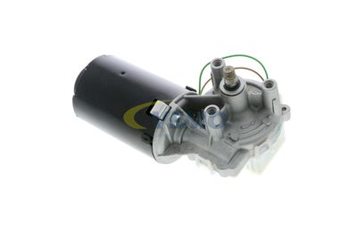 MOTOR STERGATOR VEMO V24070027 8