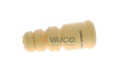 TAMPON CAUCIUC SUSPENSIE VAICO V106042 58