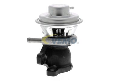AGR-VENTIL VEMO V24630026 26