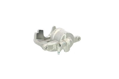 ETRIER FRANA REMANTE 012001000408R 17