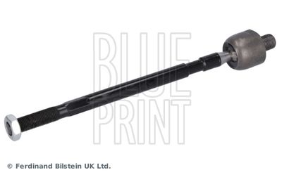BLUE PRINT Axialgelenk, Spurstange