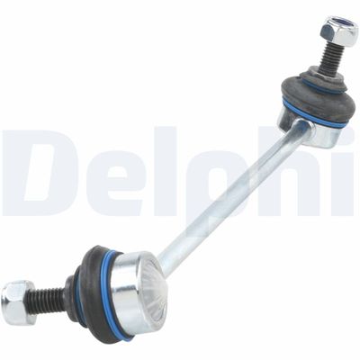 STANGE/STREBE STABILISATOR DELPHI TC1479 3