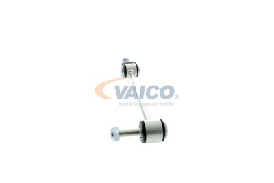 STANGE/STREBE STABILISATOR VAICO V307494 22