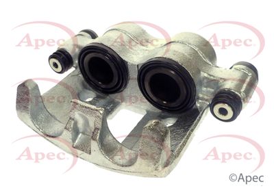APEC Brake Caliper RCA1227
