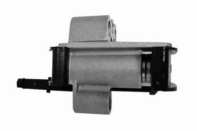 SPANNER STEUERKETTE VAICO V252361 4
