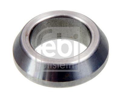 FüHRUNGSHüLSE KUPPLUNG