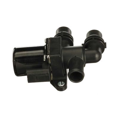 SUPAPA CONTROL AGENT FRIGORIFIC GATES EHV178 40