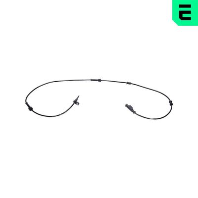 SENSOR RADDREHZAHL OPTIMAL 06S429 1