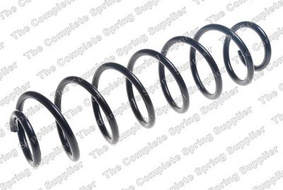 ARC SPIRAL KILEN 61103