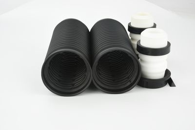 CHIT PROTECTIE PRAF AMORTIZOR FEBEST SKSHBOCTIIFKIT 39