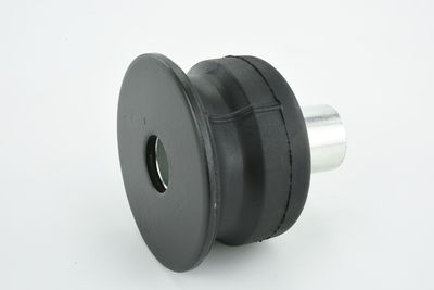 SUPORT AX FEBEST TSB158 23