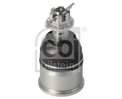 Шарнири FEBI BILSTEIN 19387