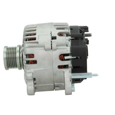 GENERATOR / ALTERNATOR BV PSH 305594140004 1