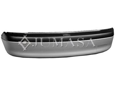 Буфер JUMASA 25403050 для OPEL CORSA
