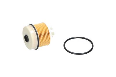 FILTRU COMBUSTIBIL AMC Filter TF1969 5