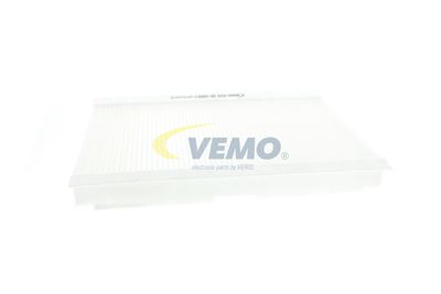 FILTER INNENRAUMLUFT VEMO V22301006 34