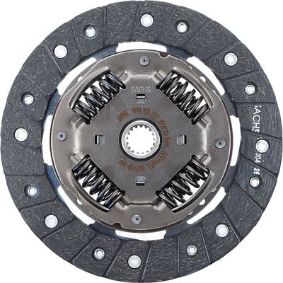 KUPPLUNGSSATZ SACHS 3000951097 6