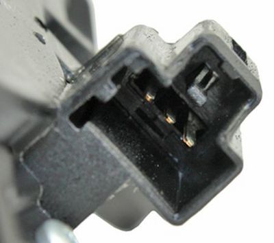 WISCHERMOTOR METZGER AUTOTEILE 2190706 2