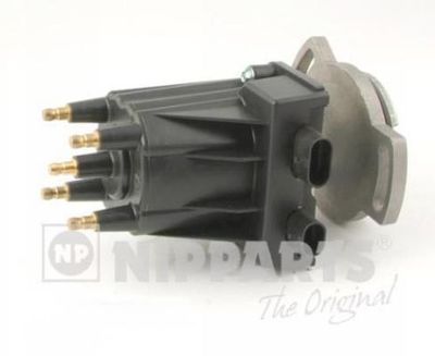 Распределитель зажигания NIPPARTS N5630901 для DAEWOO ESPERO