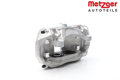 ETRIER FRANA METZGER AUTOTEILE 6261532 16