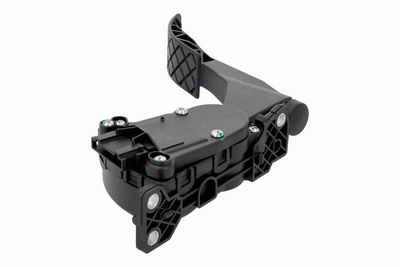FAHRPEDAL VEMO V10820017 6